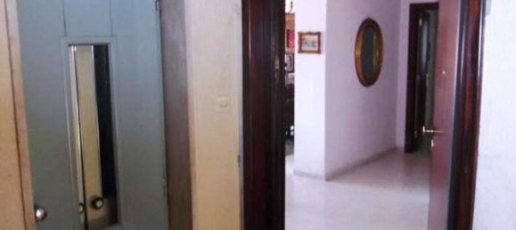 6 rooms Apartment in Cosenza, Italy No. 201651 4