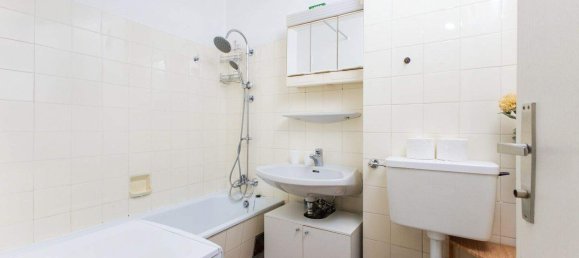 Studio in Salzburg, Austria No. 230724 8