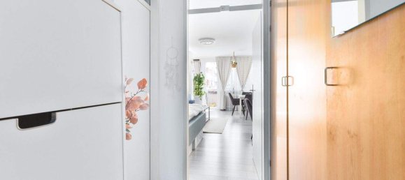 Studio in Salzburg, Austria No. 230724 4