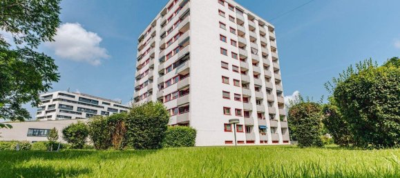 Studio in Salzburg, Austria No. 230724 9