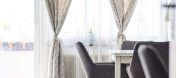 Studio in Salzburg, Austria No. 230724 12