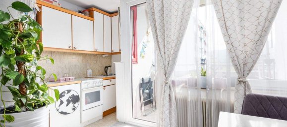 Studio in Salzburg, Austria No. 230724 5