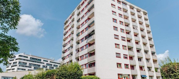 Studio in Salzburg, Austria No. 230724 10