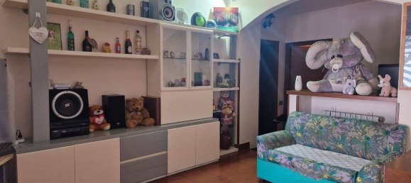 Apartamento de 1 dormitorio en Venegono Superiore, Italy No. 70992 4