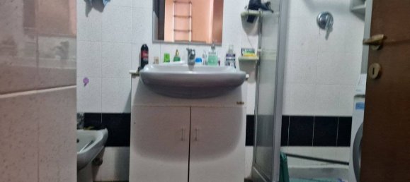 Apartamento de 1 dormitorio en Venegono Superiore, Italy No. 70992 18