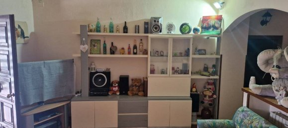 Apartamento de 1 dormitorio en Venegono Superiore, Italy No. 70992 6
