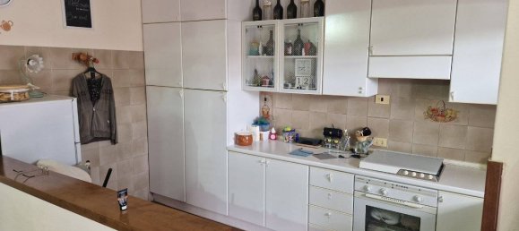 Apartamento de 1 dormitorio en Venegono Superiore, Italy No. 70992 9