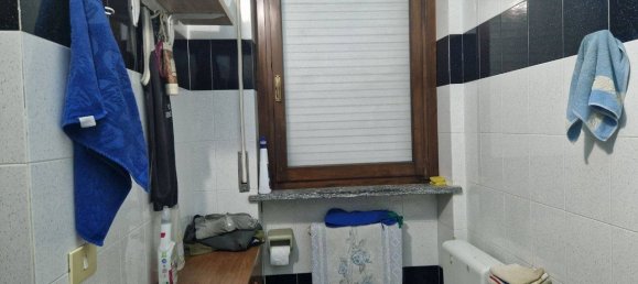 Apartamento de 1 dormitorio en Venegono Superiore, Italy No. 70992 15