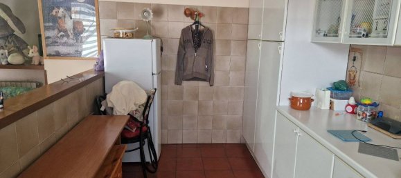 Apartamento de 1 dormitorio en Venegono Superiore, Italy No. 70992 7