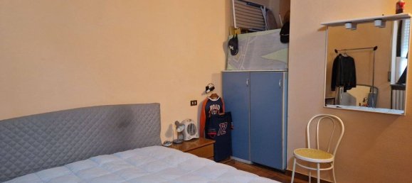 Apartamento de 1 dormitorio en Venegono Superiore, Italy No. 70992 14