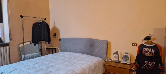 Apartamento de 1 dormitorio en Venegono Superiore, Italy No. 70992 11