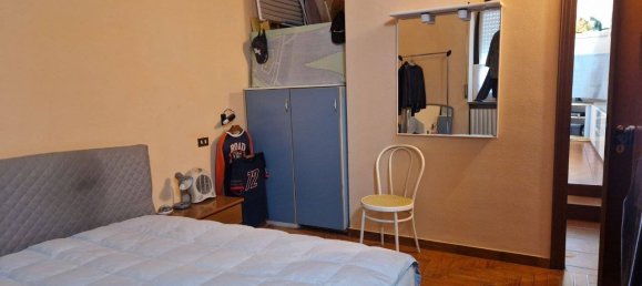 Apartamento de 1 dormitorio en Venegono Superiore, Italy No. 70992 13
