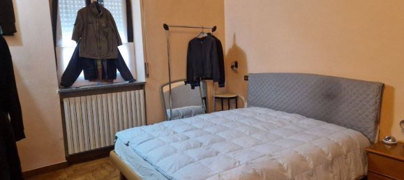 Apartamento de 1 dormitorio en Venegono Superiore, Italy No. 70992 12