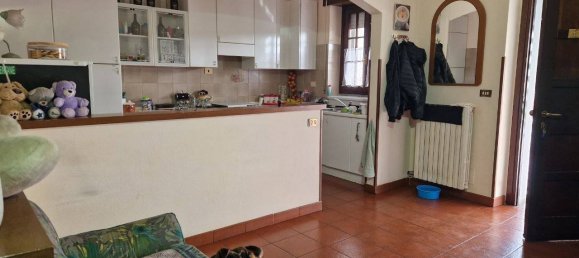 Apartamento de 1 dormitorio en Venegono Superiore, Italy No. 70992 2