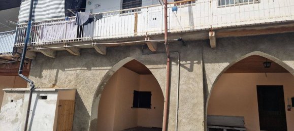 Apartamento de 1 dormitorio en Venegono Superiore, Italy No. 70992 23