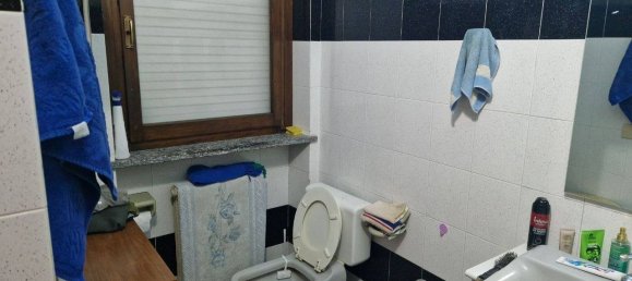 Apartamento de 1 dormitorio en Venegono Superiore, Italy No. 70992 17