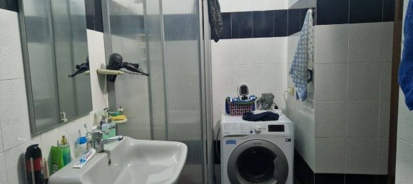 Apartamento de 1 dormitorio en Venegono Superiore, Italy No. 70992 16