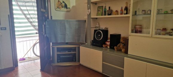 Apartamento de 1 dormitorio en Venegono Superiore, Italy No. 70992 5