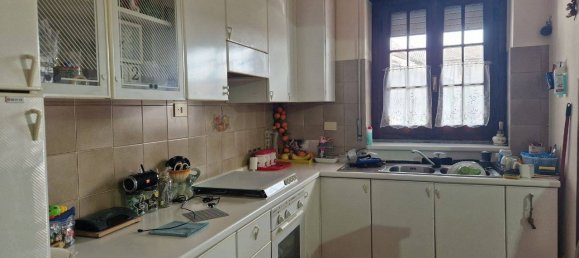 Apartamento de 1 dormitorio en Venegono Superiore, Italy No. 70992 8