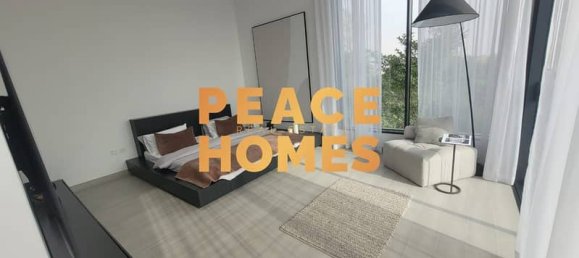 4 bedrooms Villa in Tilal City, UAE No. 16434 2