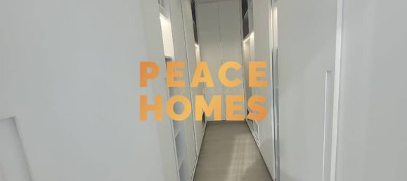 4 bedrooms Villa in Tilal City, UAE No. 16434 6