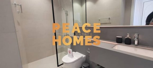 4 bedrooms Villa in Tilal City, UAE No. 16434 5