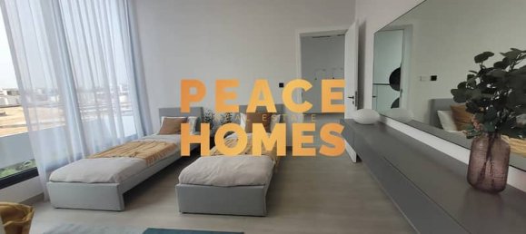 4 bedrooms Villa in Tilal City, UAE No. 16434 9