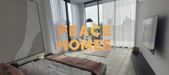 4 bedrooms Villa in Tilal City, UAE No. 16434 7