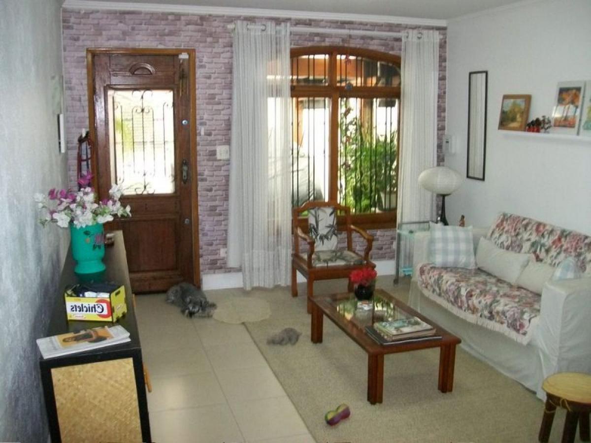 2 Schlafzimmer Haus in Sao Paulo, Brazil, Nr. 486768