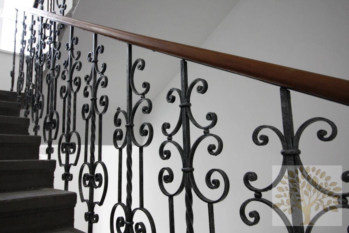 Estúdio em Klagenfurt am Worthersee, Austria N.º 211218