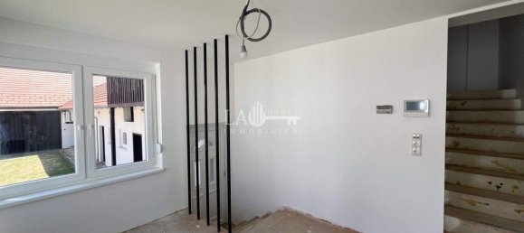 4-Zimmer Haus in Heiligenkreuz im Lafnitztal, Austria, Nr. 192528 10