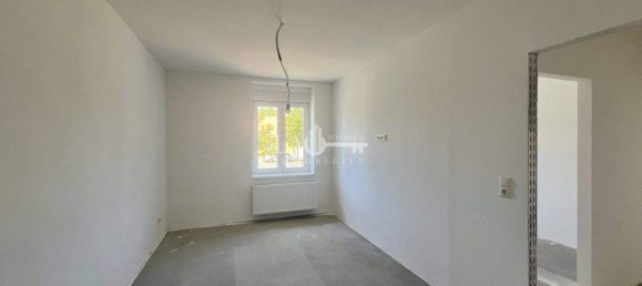 4-Zimmer Haus in Heiligenkreuz im Lafnitztal, Austria, Nr. 192528 16