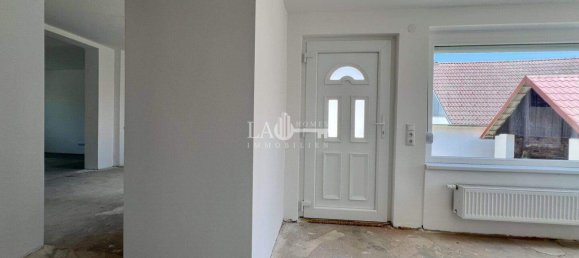 4-Zimmer Haus in Heiligenkreuz im Lafnitztal, Austria, Nr. 192528 12