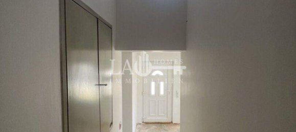 4-Zimmer Haus in Heiligenkreuz im Lafnitztal, Austria, Nr. 192528 21