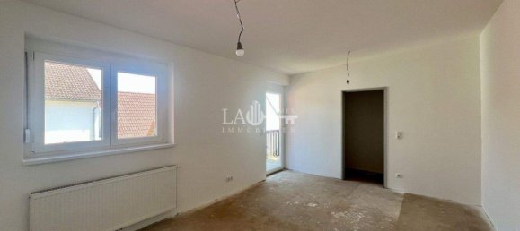 4-Zimmer Haus in Heiligenkreuz im Lafnitztal, Austria, Nr. 192528 22