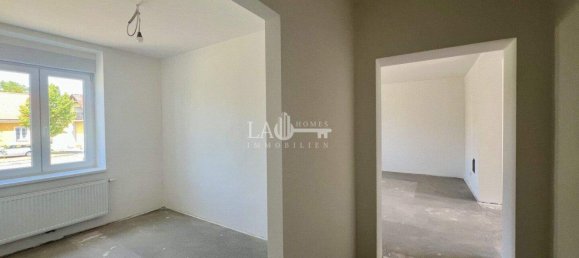 4-Zimmer Haus in Heiligenkreuz im Lafnitztal, Austria, Nr. 192528 17