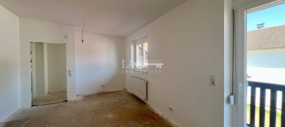 4-Zimmer Haus in Heiligenkreuz im Lafnitztal, Austria, Nr. 192528 23