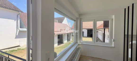 4-Zimmer Haus in Heiligenkreuz im Lafnitztal, Austria, Nr. 192528 9