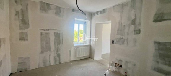 4-Zimmer Haus in Heiligenkreuz im Lafnitztal, Austria, Nr. 192528 19