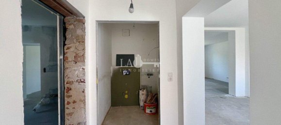 4-Zimmer Haus in Heiligenkreuz im Lafnitztal, Austria, Nr. 192528 18