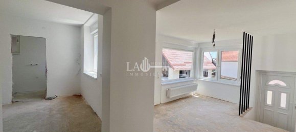 4-Zimmer Haus in Heiligenkreuz im Lafnitztal, Austria, Nr. 192528 14