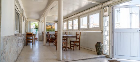 Imóvel comercial em Almada, Portugal 209 m² N.º 345348 37