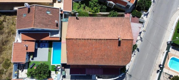 Imóvel comercial em Almada, Portugal 209 m² N.º 345348 41