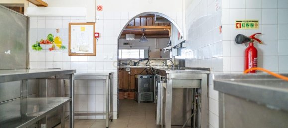 Imóvel comercial em Almada, Portugal 209 m² N.º 345348 13