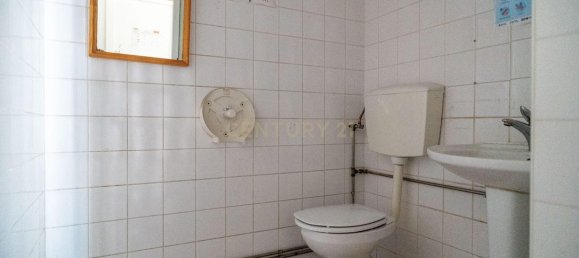 Imóvel comercial em Almada, Portugal 209 m² N.º 345348 38