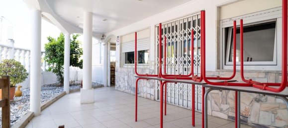 Imóvel comercial em Almada, Portugal 209 m² N.º 345348 39