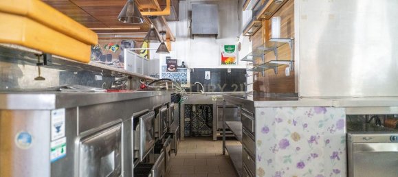 Imóvel comercial em Almada, Portugal 209 m² N.º 345348 19