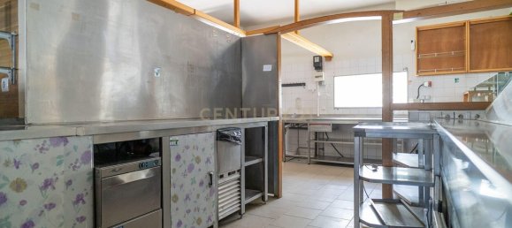 Imóvel comercial em Almada, Portugal 209 m² N.º 345348 12