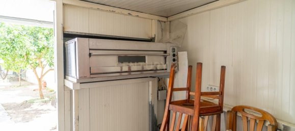 Imóvel comercial em Almada, Portugal 209 m² N.º 345348 40