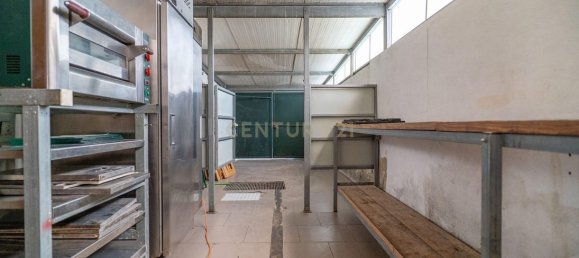 Imóvel comercial em Almada, Portugal 209 m² N.º 345348 25